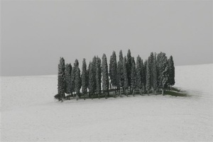 Xtrallusion photo gallery of Italy. Photos, pictures, images and photographs of the Italian Rivieras, the Italian Lakes, the Italian Alps, the Cinque Terre, the Amalfi coast and some of the most beautiful corners of Italy. Plus photos of Italian cities such as Pisa, Milan, Genoa and Rome.